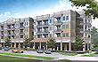 1661 Riverside