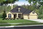 Abigail Estates Coral Model