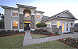 Abigail Estates