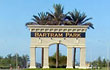 Bartram Park