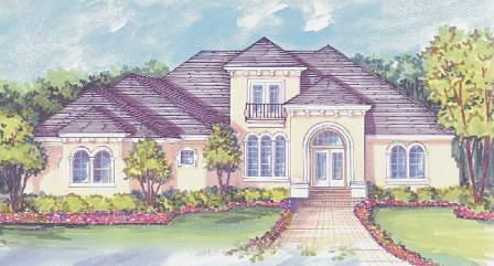 Brylen - Phoenix Med