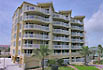 Beach Terraces