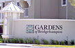 Gardens of Bridgehampton