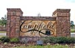 Campfield