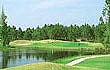 Cimarrone Golf & Country Club
