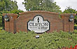 Clifton Village