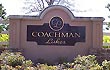 Coachman Lakes