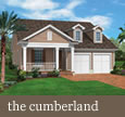 Cumberland Plan