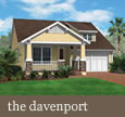Davenport Plan