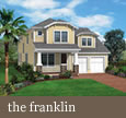 Franklin Plan