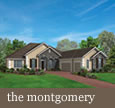 Montgomery Plan