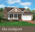 Rockport Plan
