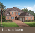 San Lucca Plan
