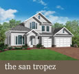 San Tropez Plan