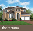 Terrano Plan