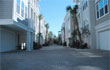 Cottages of Atlantic