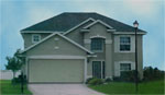 Ashley Plan at Covenant Cove