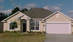 Sawgrass Plan at Covenant Cove