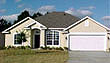 Covenant Cove