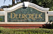 Deercreek Golf & Country Club
