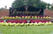 Deerwood Golf & Country Club