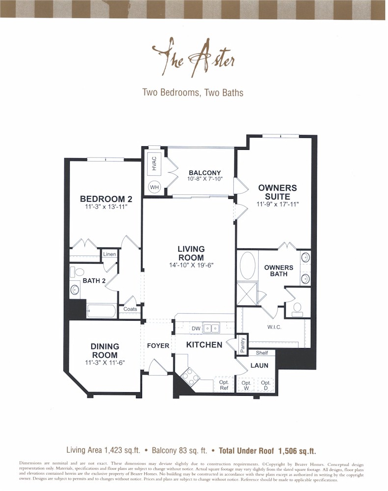 His And Hers Master Bathroom Floor Plans