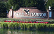 Eagle Harbor