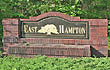 East Hampton