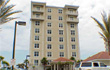 Eastwinds condo