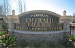 Emerald Preserve