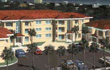 Flagler's Crossing Condo