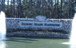Fleming Island Plantation