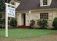 Home Seller's Information