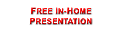 Free Listing Presentation