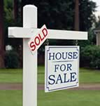 Featured Listings