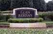 Glen Kernan Golf & Country Club