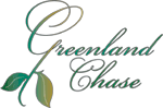 Greenland Chase