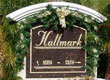 Hallmark