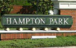 Hampton Park