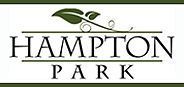 Hampton Park