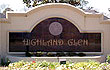 Highland Glen