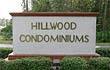 Hillwood Condo