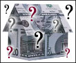 Home Financing and Refinancing