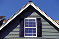 Home Buying Tips