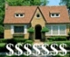 Home Buying Tips