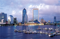 Better Jacksonville Plan