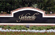Jacksonville Golf & Country Club