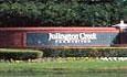 Julington Creek Plantation