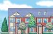 Kendall Pointe