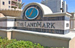 The Landmark